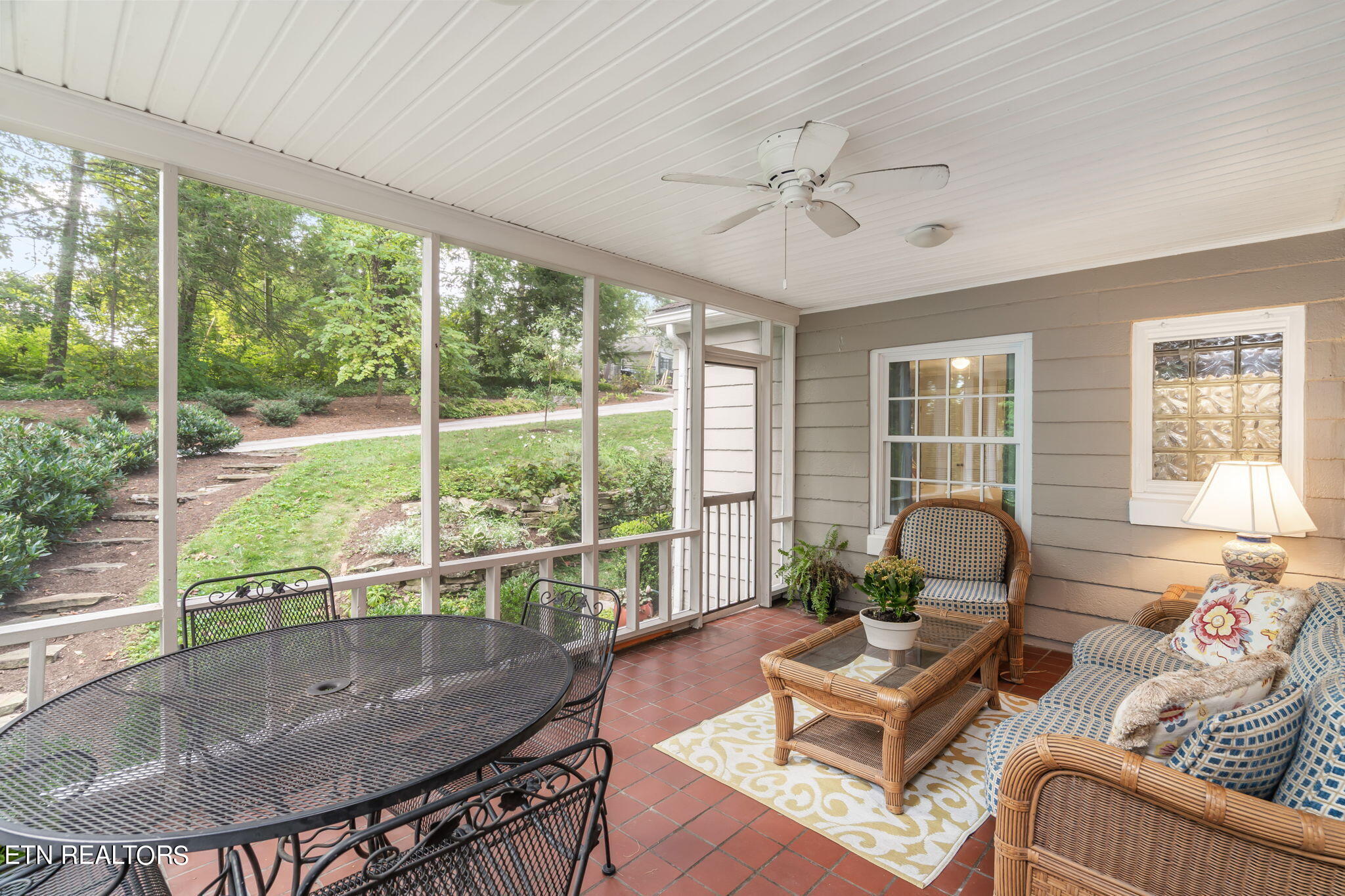 700 Hemlock Rd