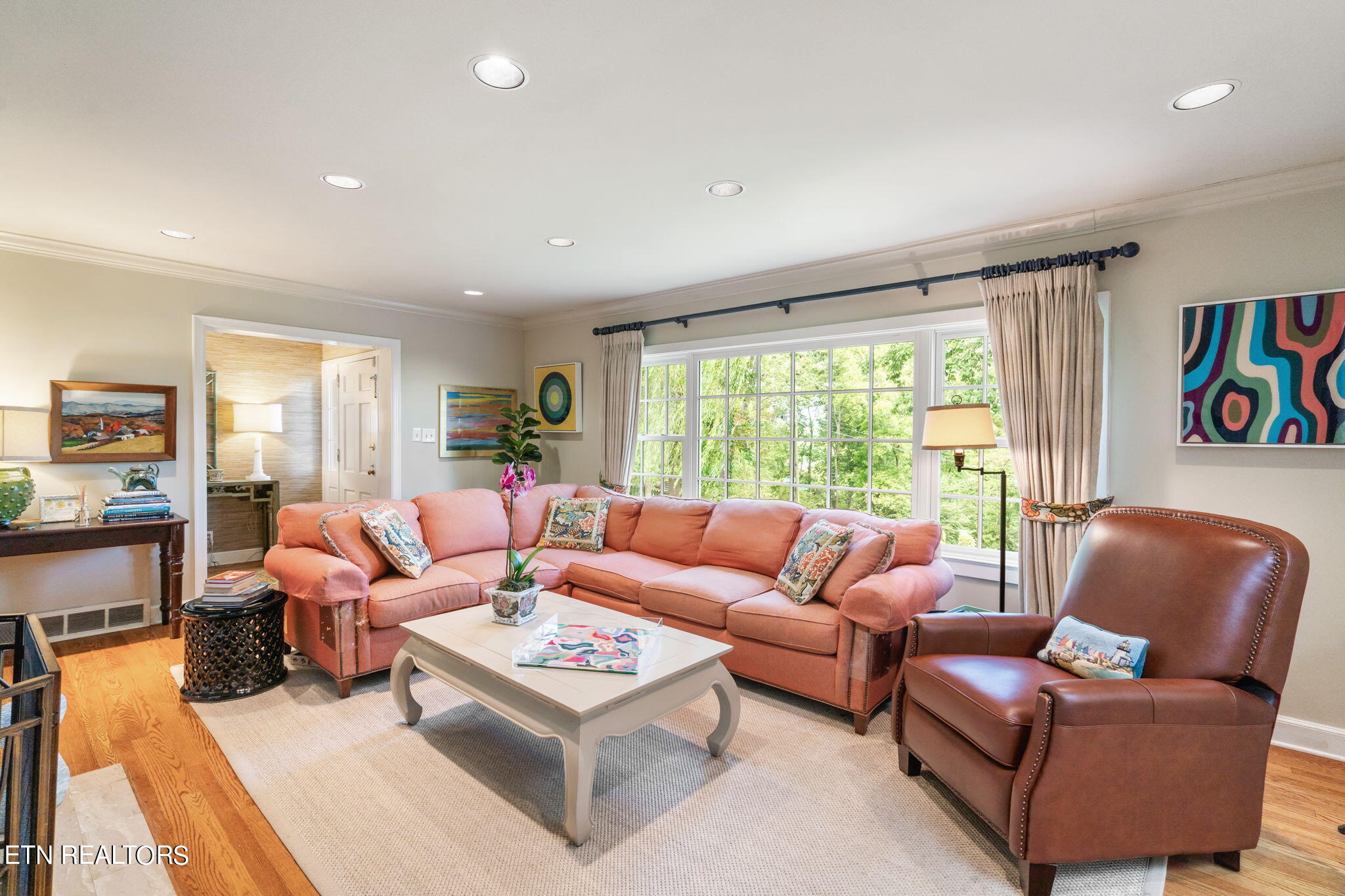 700 Hemlock Rd