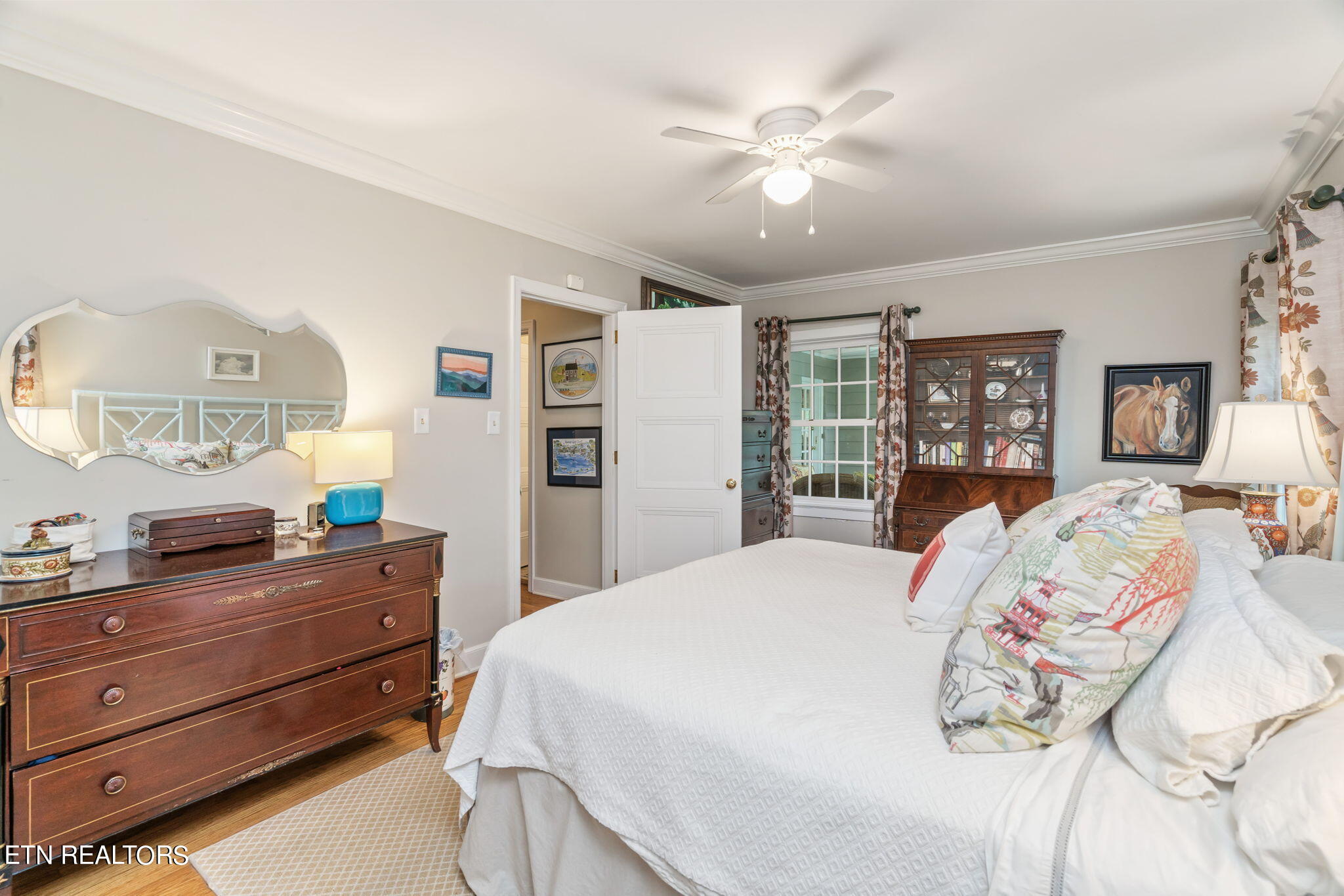 700 Hemlock Rd