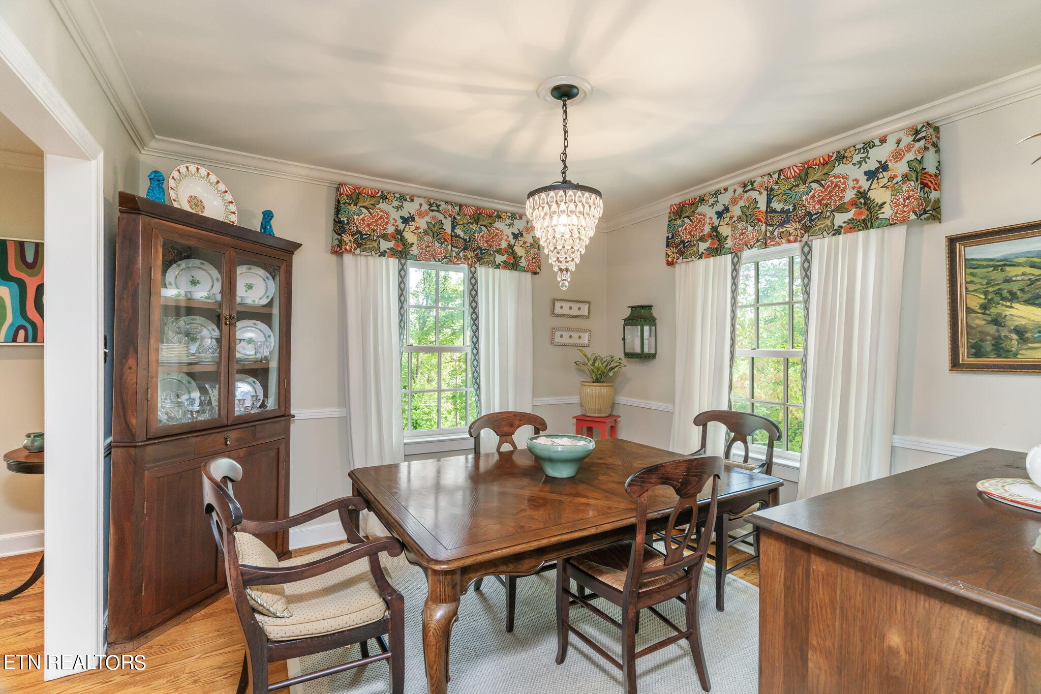 700 Hemlock Rd