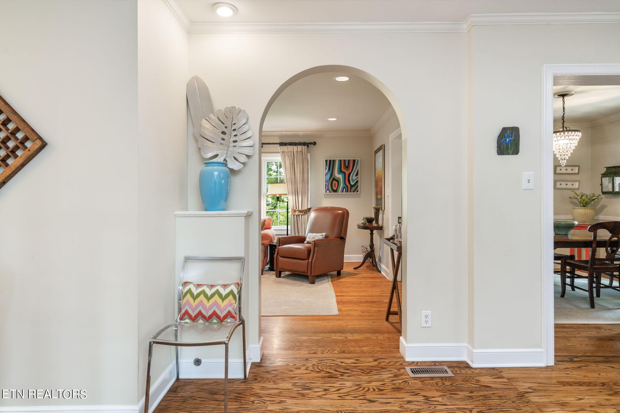 700 Hemlock Rd