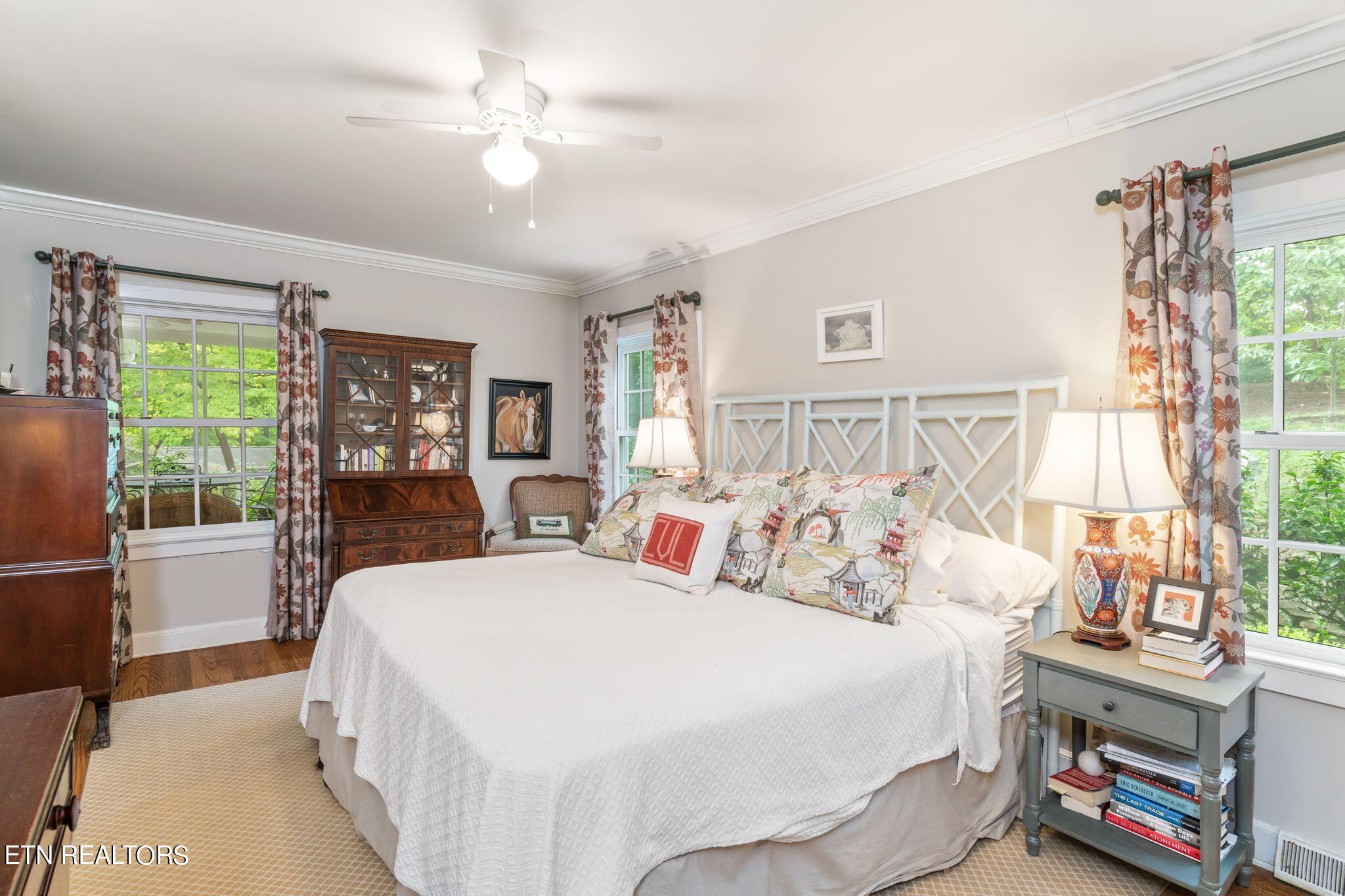 700 Hemlock Rd