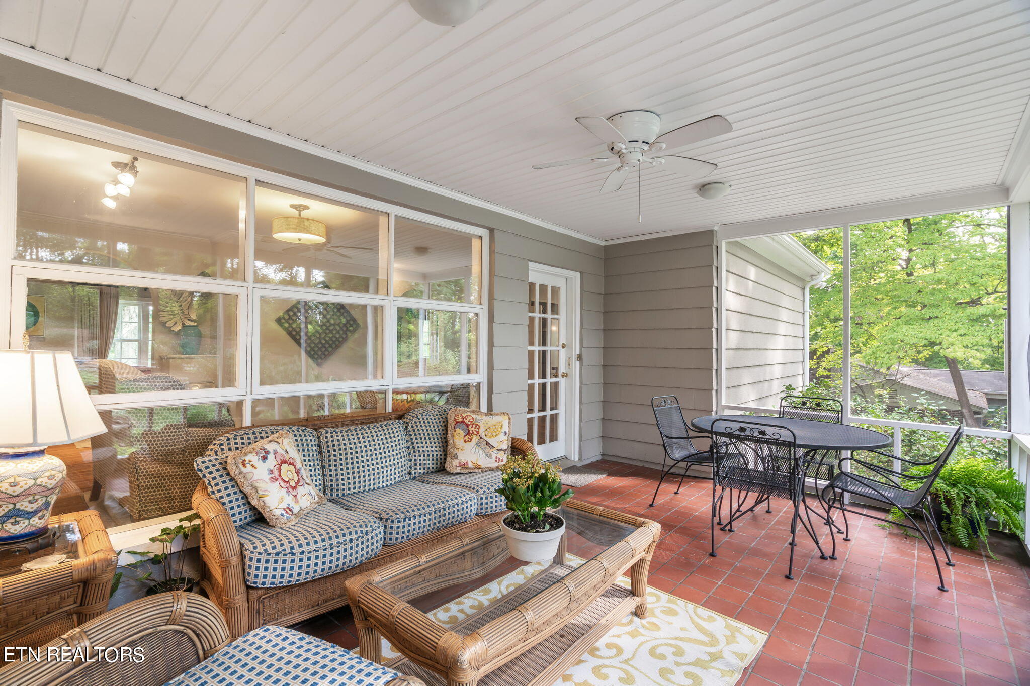 700 Hemlock Rd