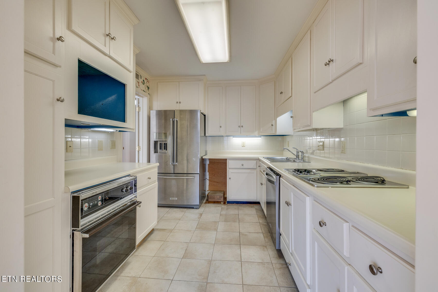 1400 Kenesaw Ave, 22F