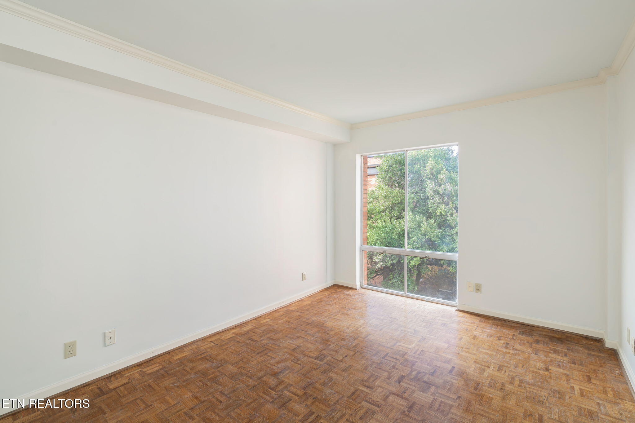 1400 Kenesaw Ave, 22F