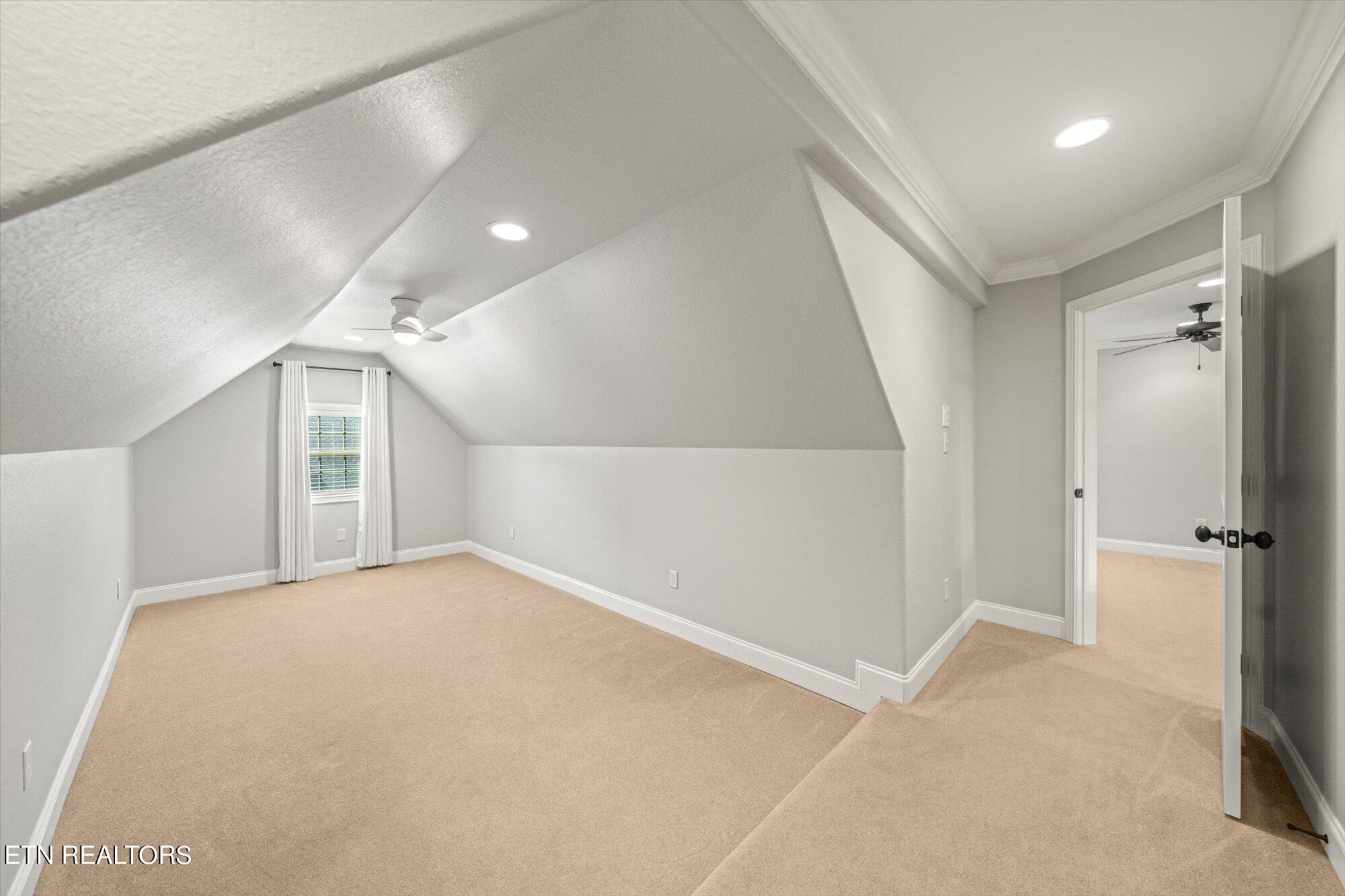 1616 Cottage Wood Way
