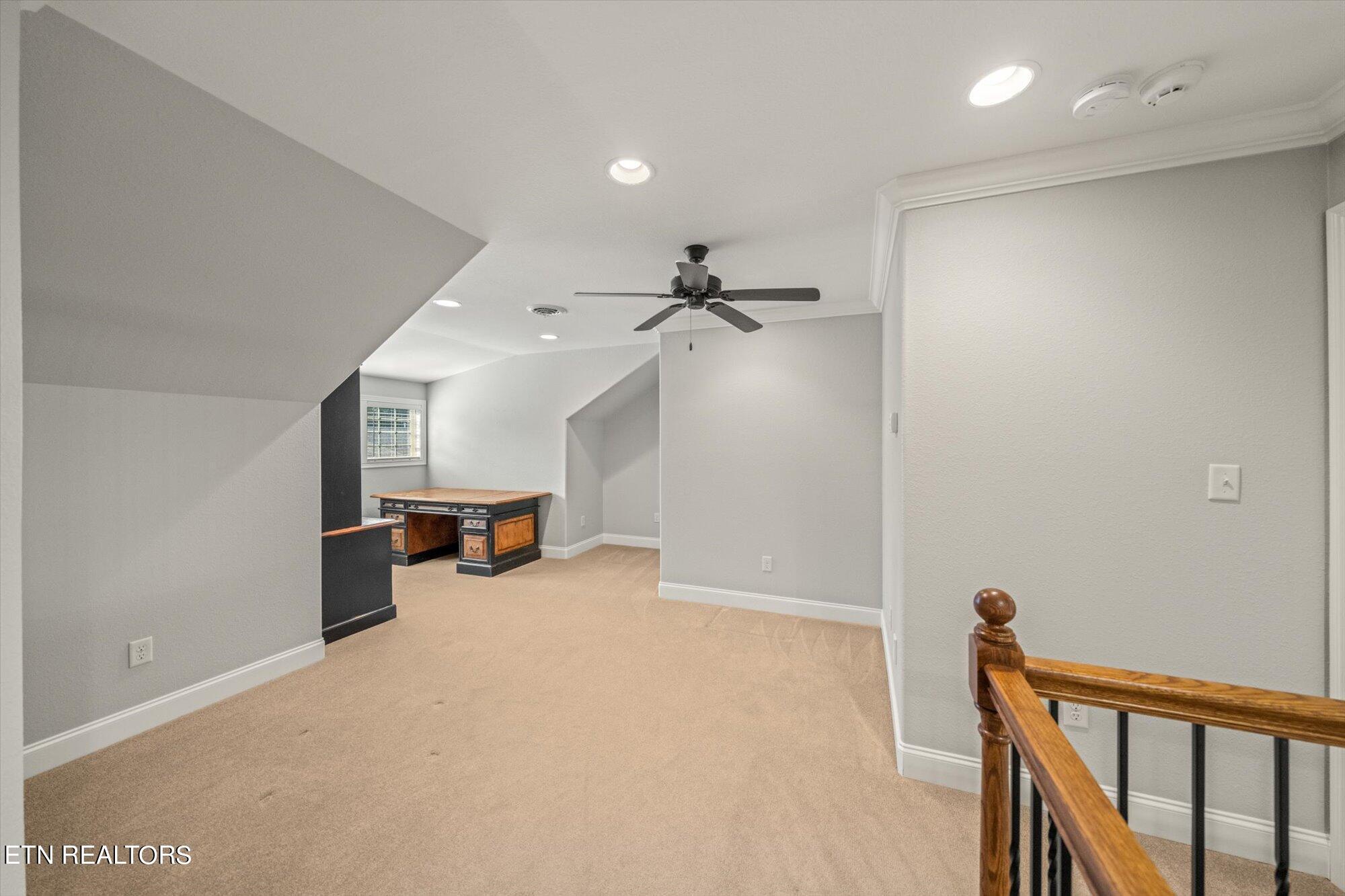 1616 Cottage Wood Way