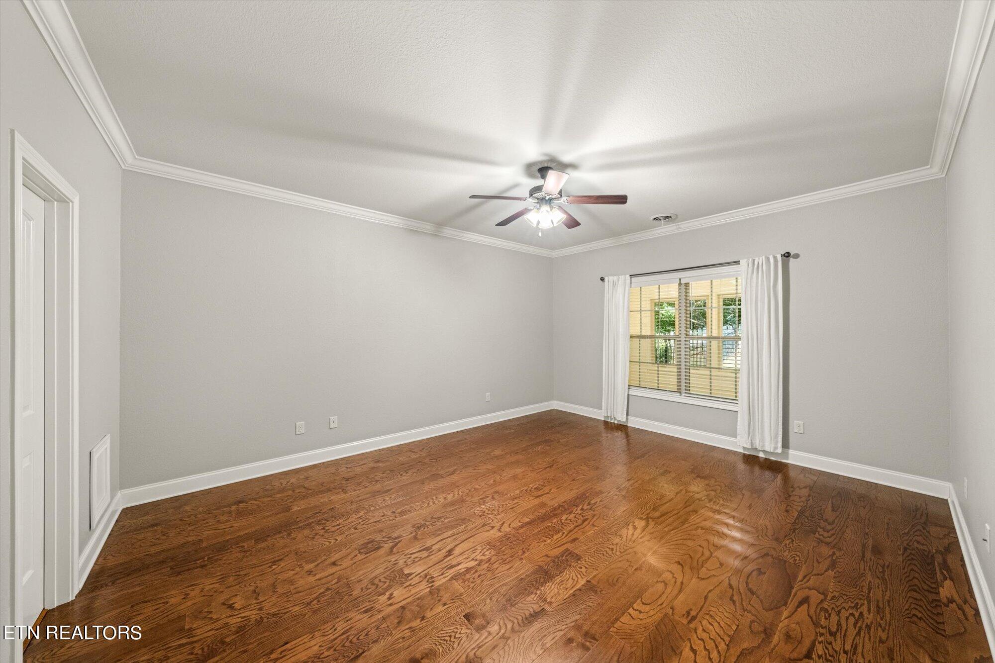 1616 Cottage Wood Way