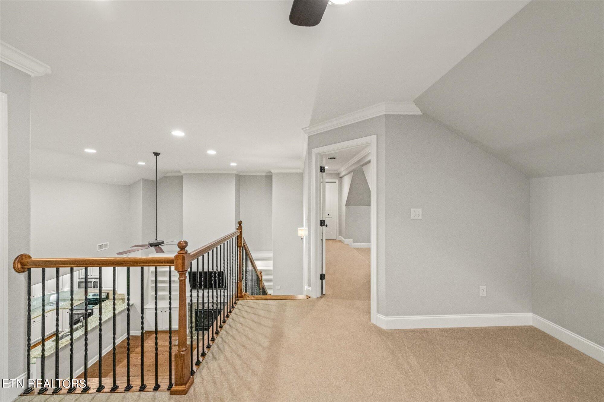 1616 Cottage Wood Way