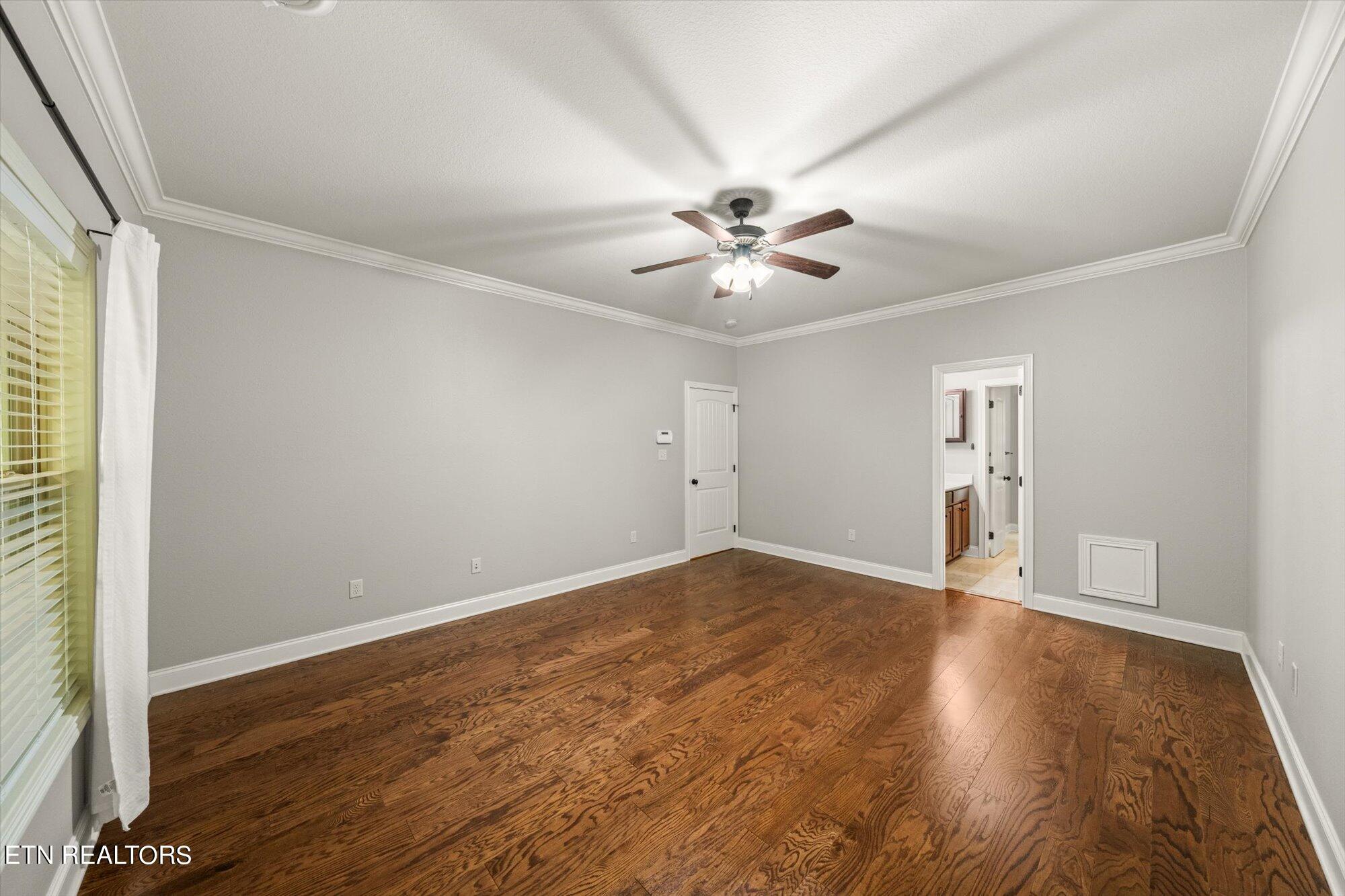 1616 Cottage Wood Way
