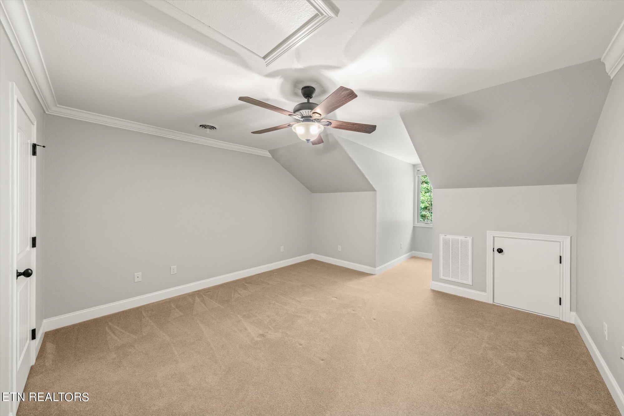 1616 Cottage Wood Way