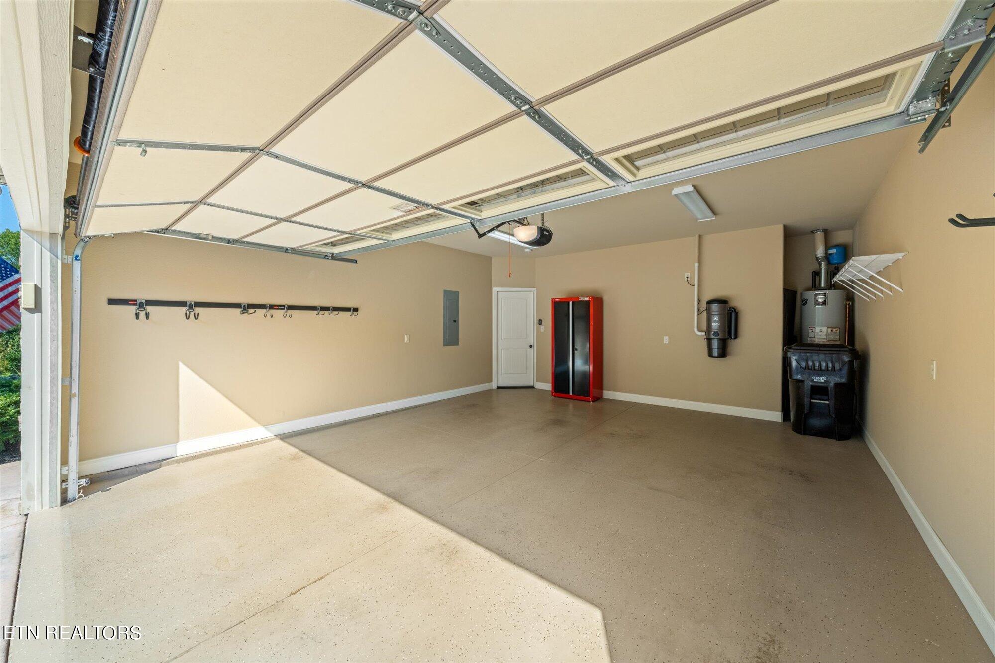 1616 Cottage Wood Way