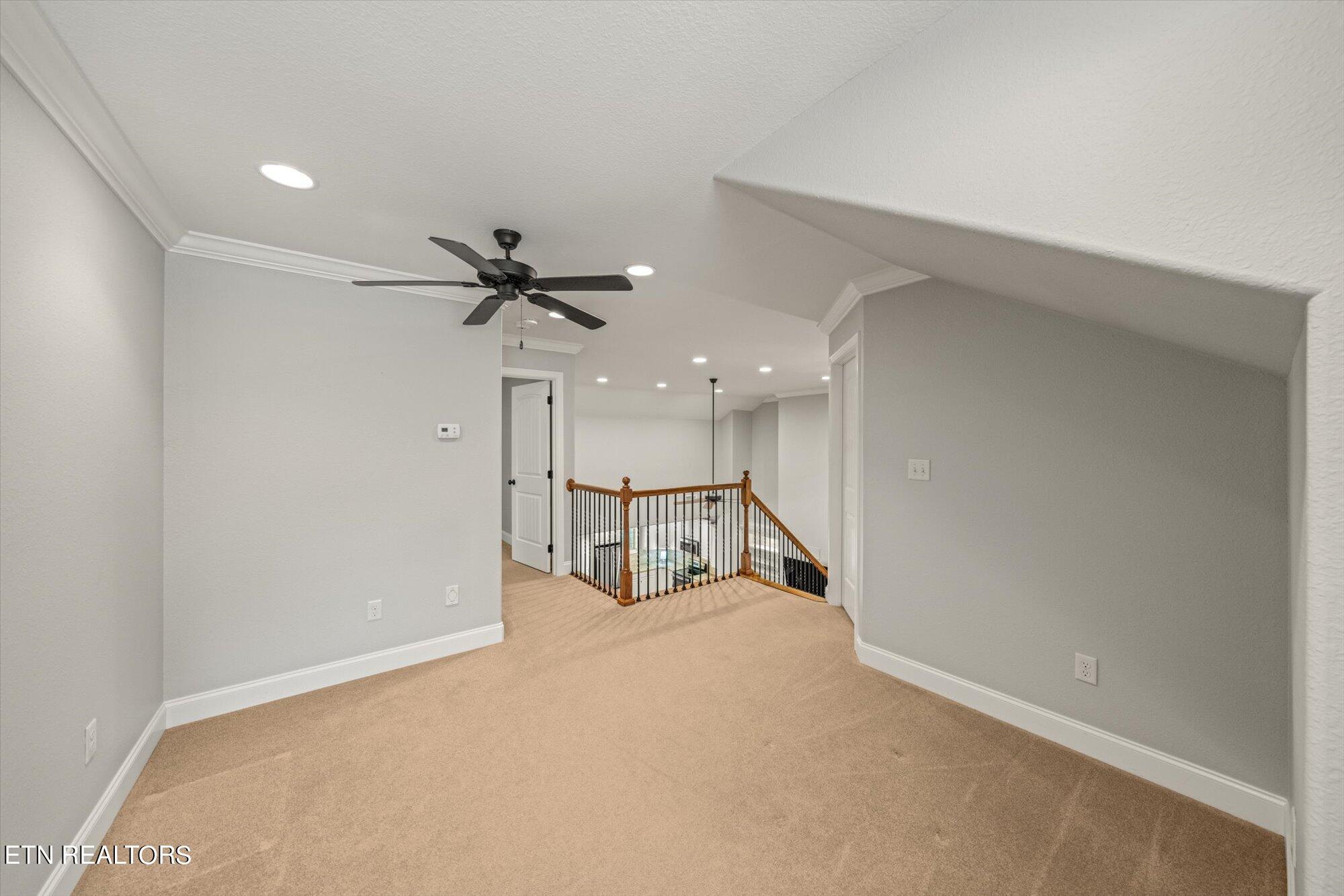 1616 Cottage Wood Way