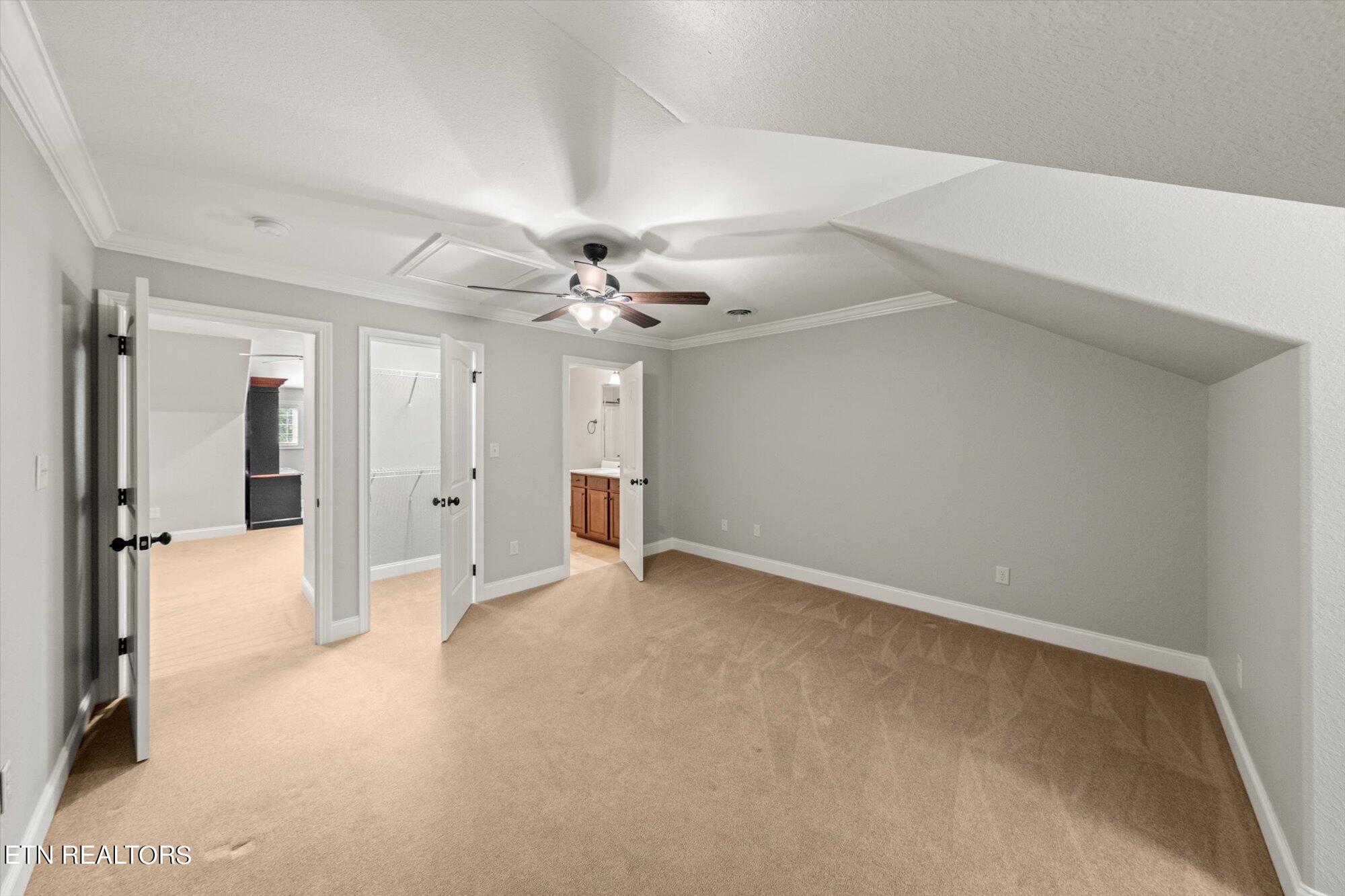 1616 Cottage Wood Way