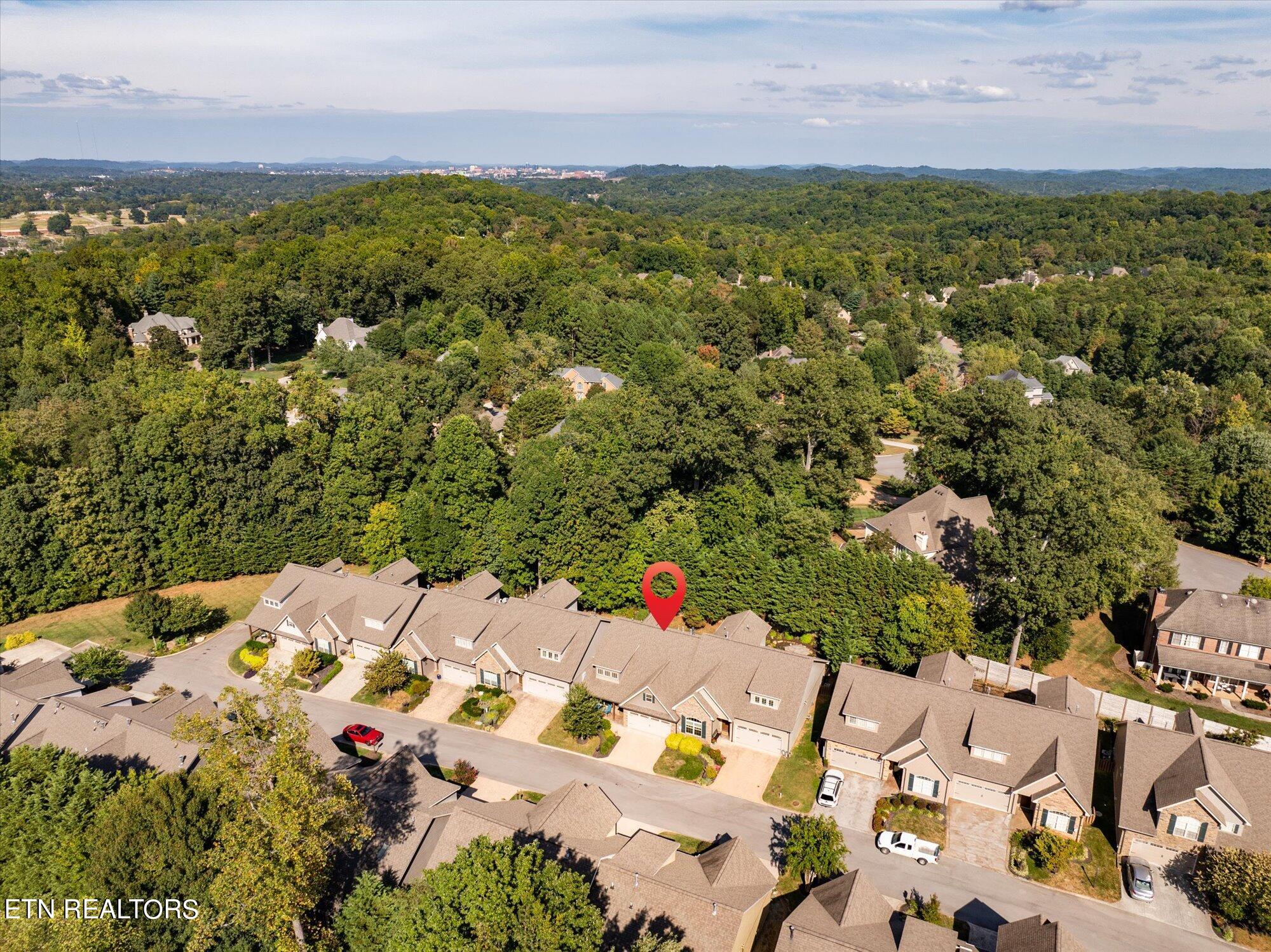 1616 Cottage Wood Way