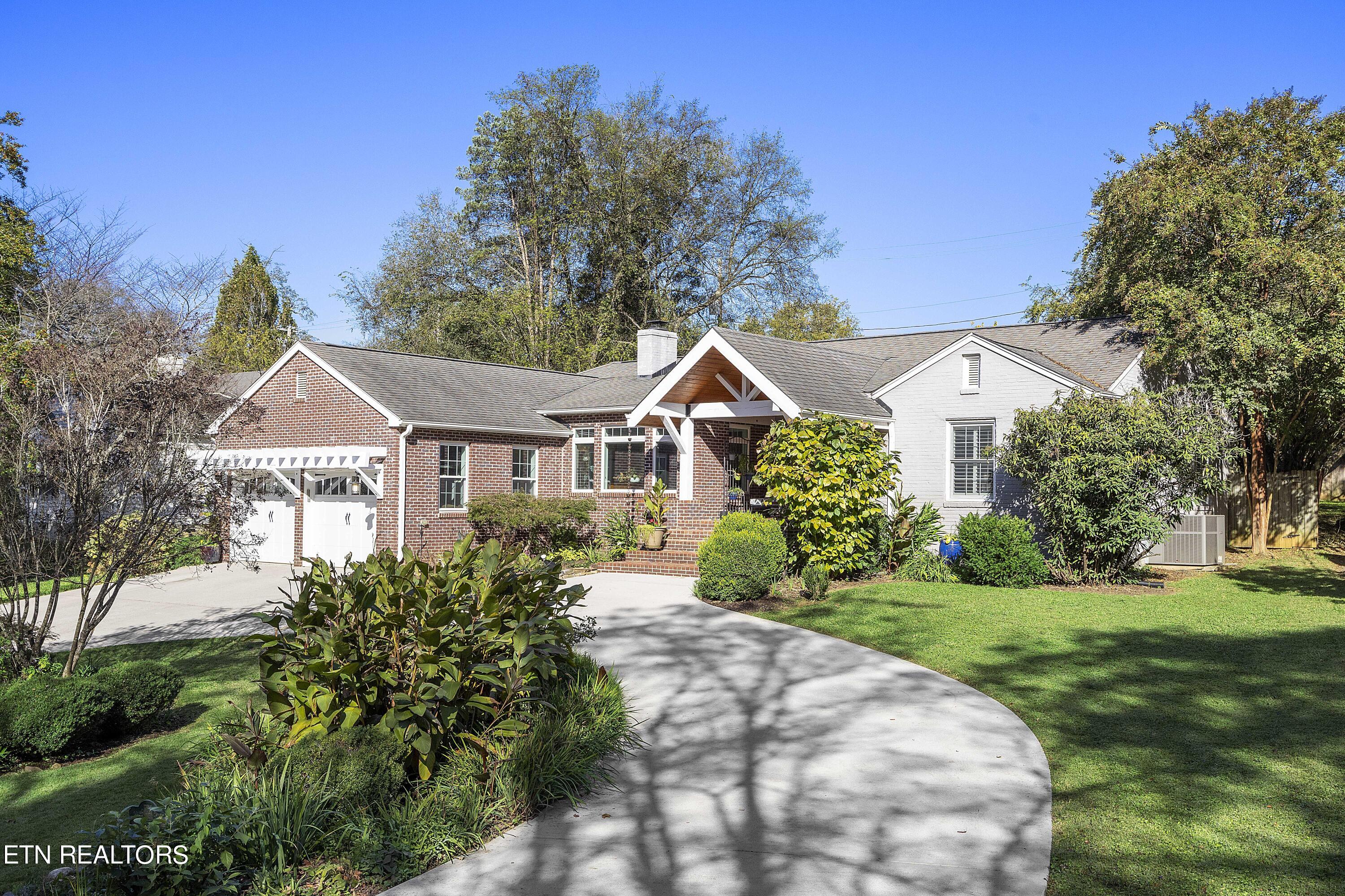 1537 Southgate Rd