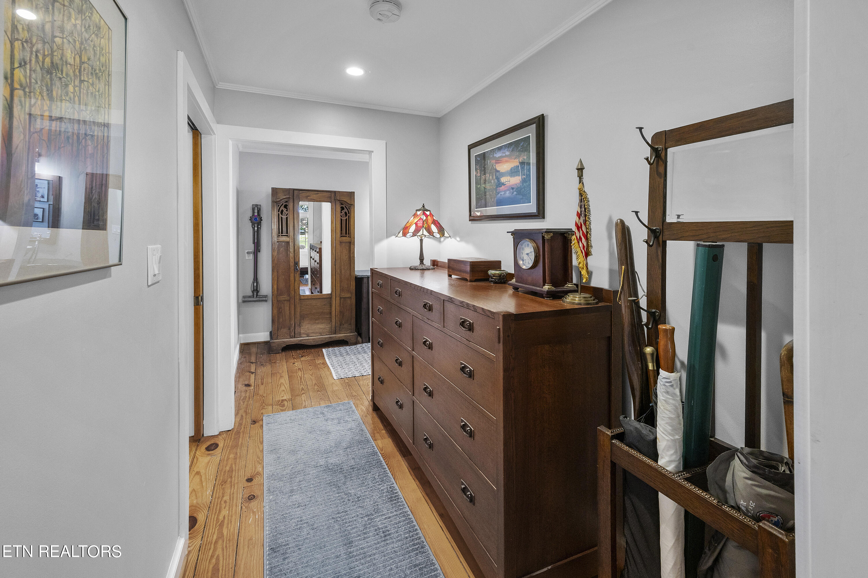 1537 Southgate Rd