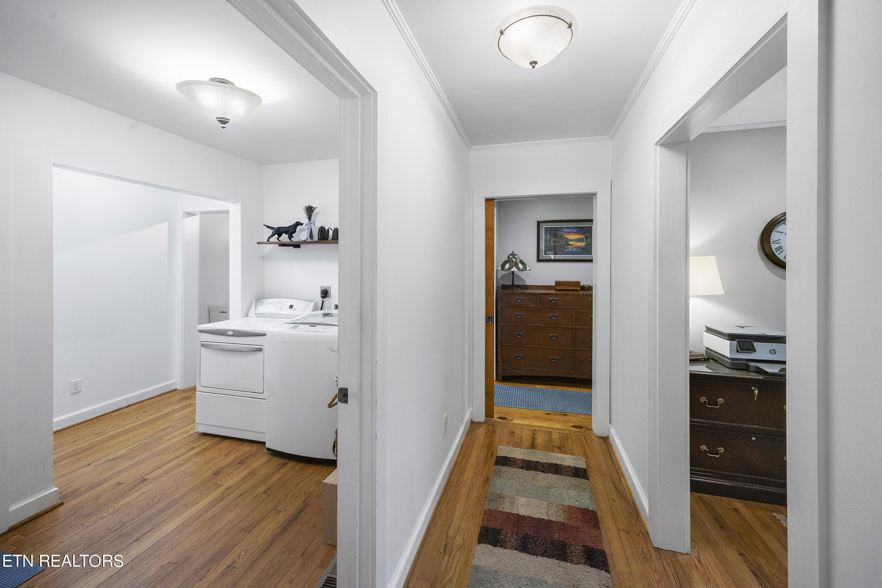 1537 Southgate Rd