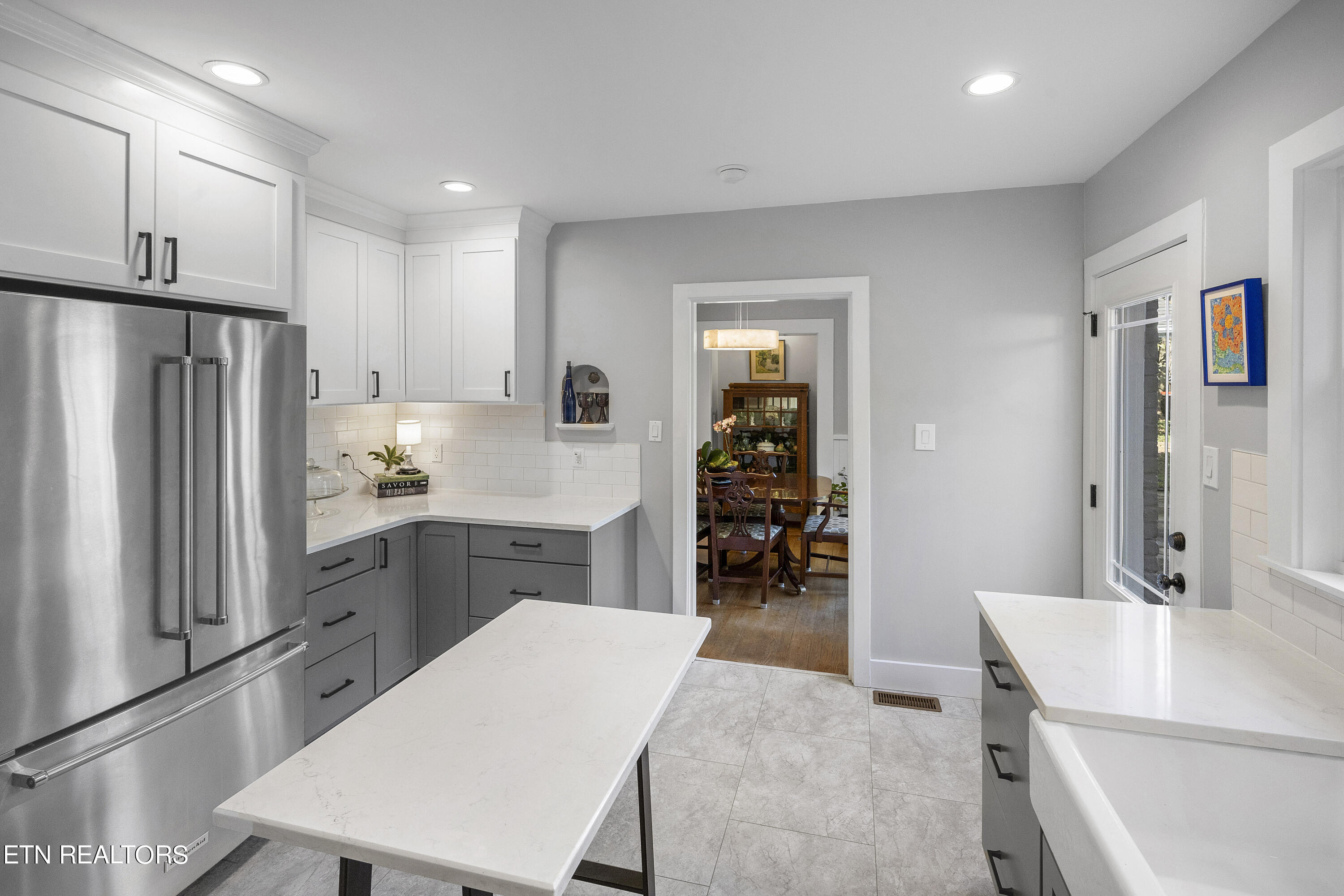 1537 Southgate Rd