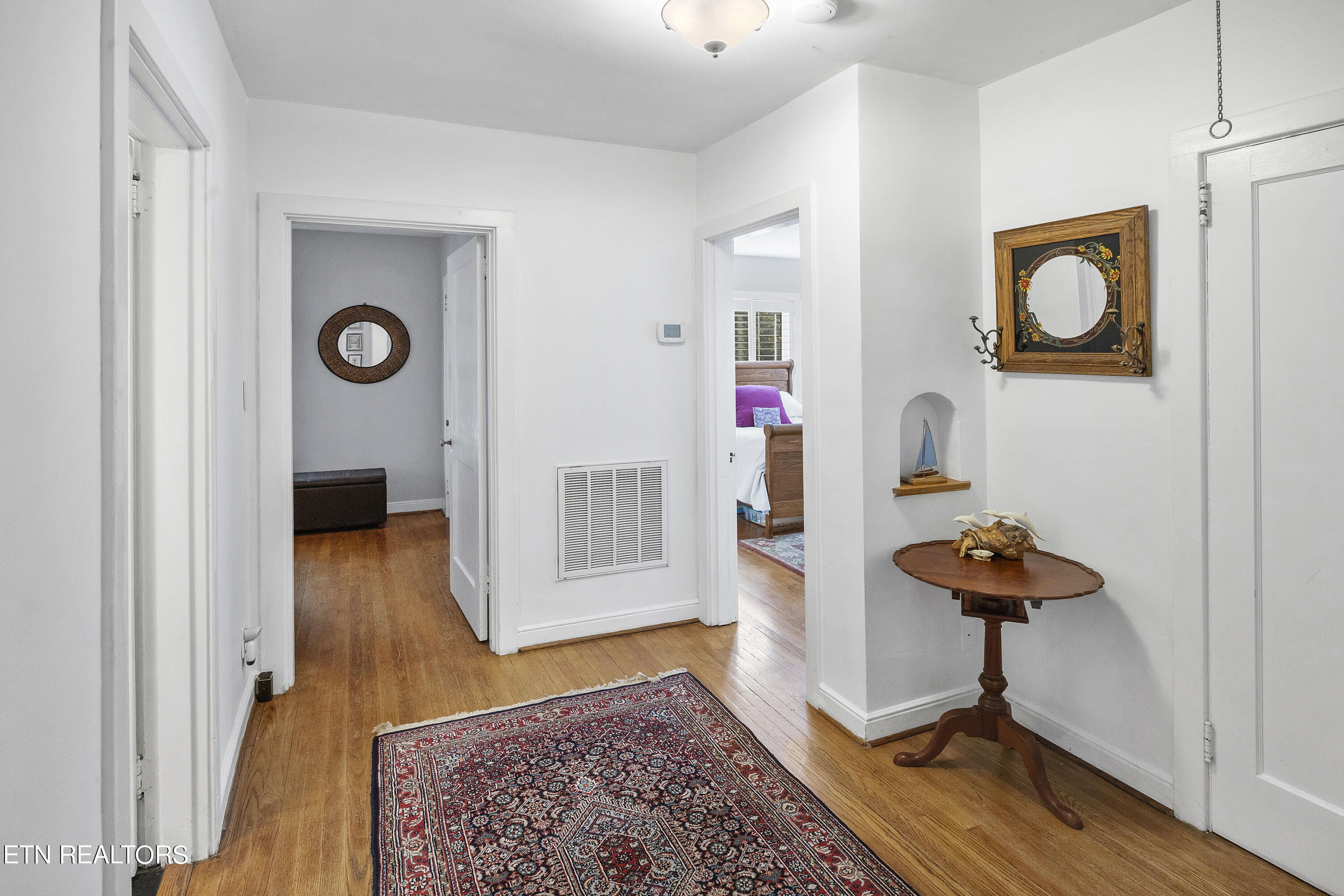 1537 Southgate Rd