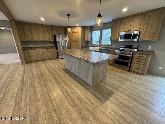 384 County Road 326