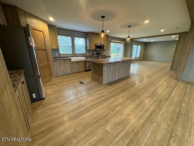 384 County Road 326