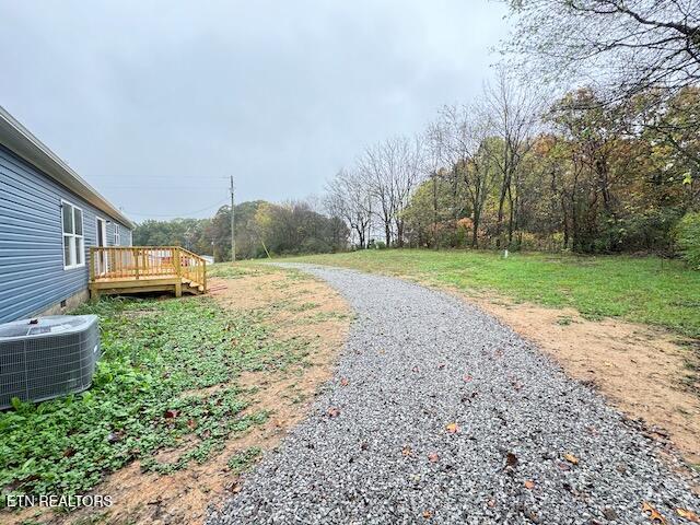 384 County Road 326