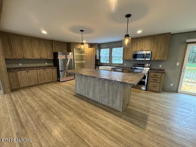 384 County Road 326