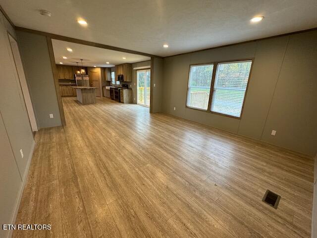 384 County Road 326