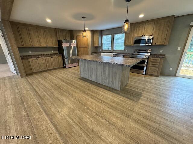 384 County Road 326