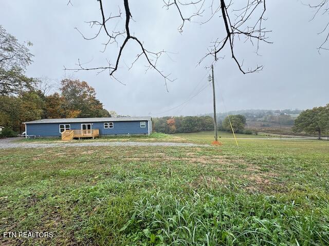 384 County Road 326