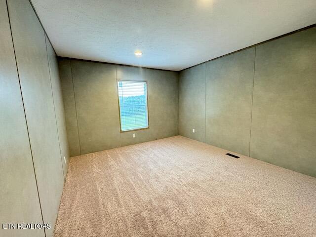 384 County Road 326