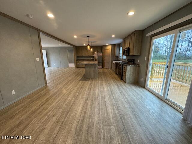 384 County Road 326
