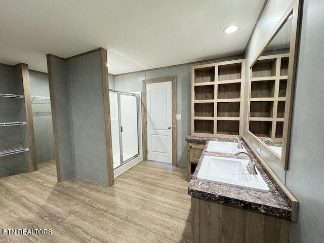 384 County Road 326