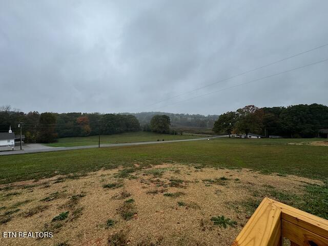 384 County Road 326