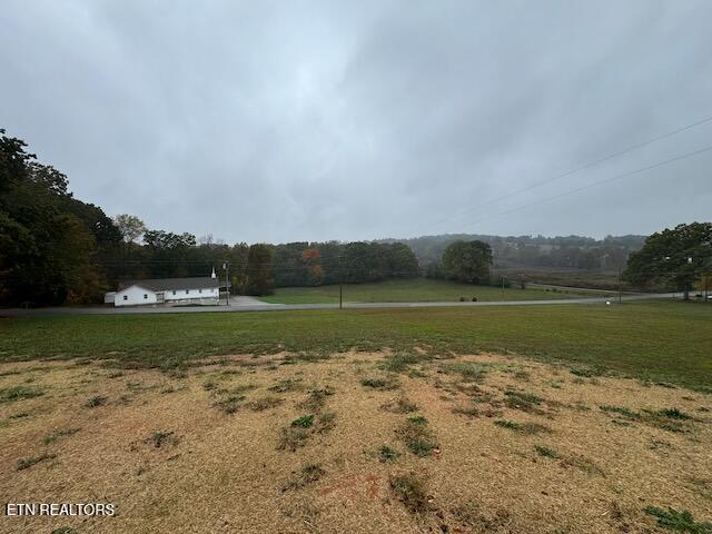 384 County Road 326