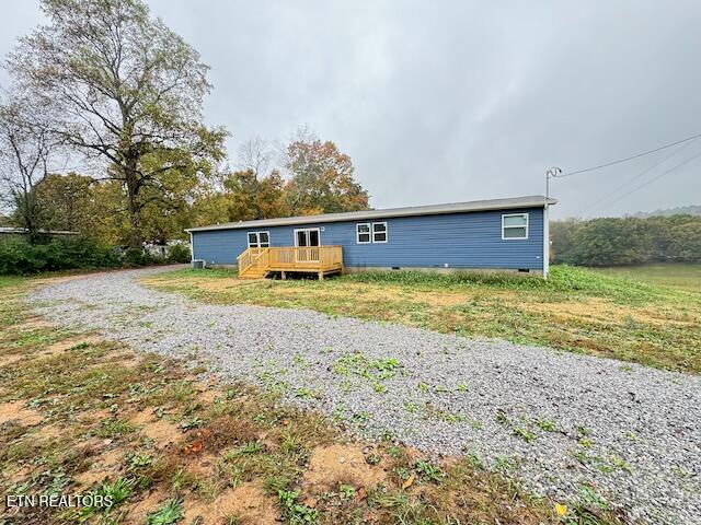 384 County Road 326