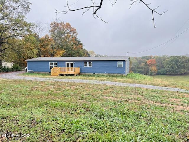 384 County Road 326