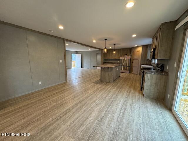 384 County Road 326