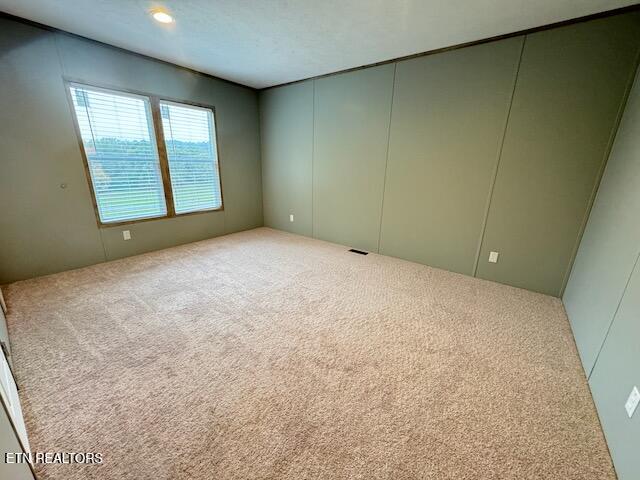 384 County Road 326