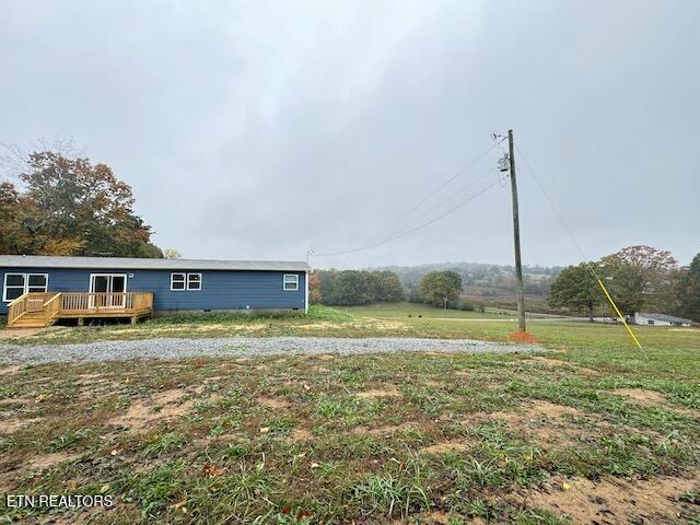 384 County Road 326