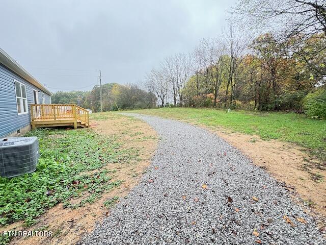 384 County Road 326