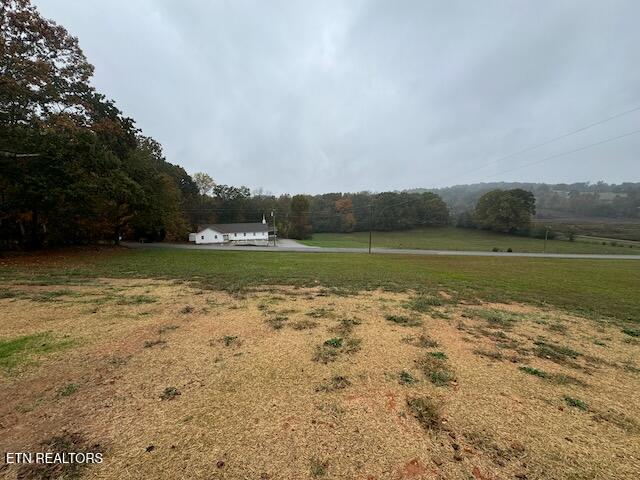 384 County Road 326