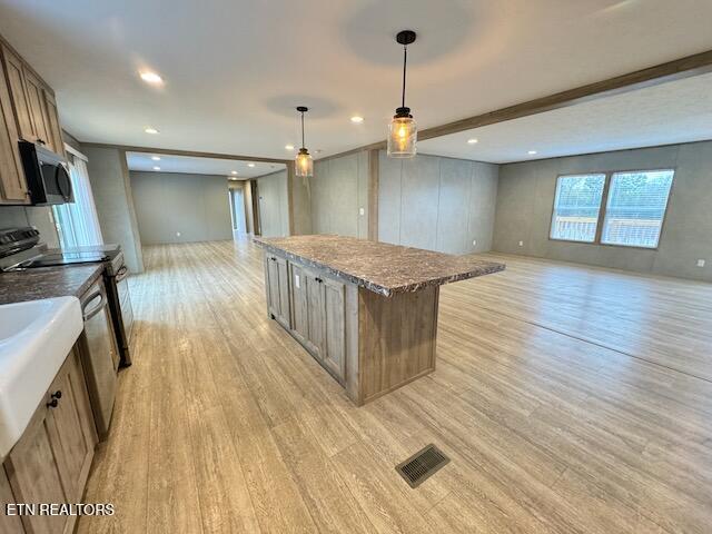 384 County Road 326