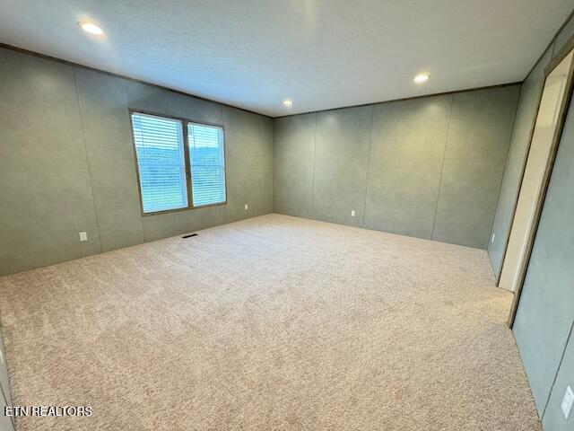 384 County Road 326