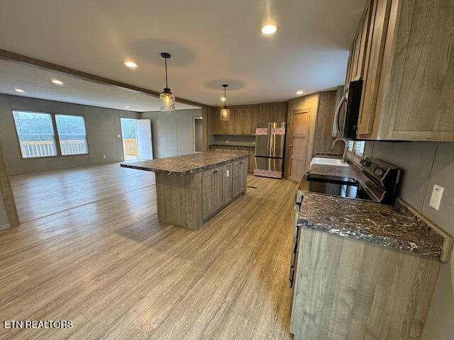 384 County Road 326