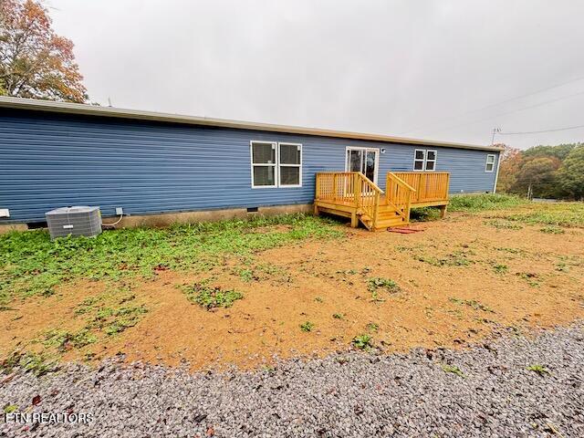 384 County Road 326