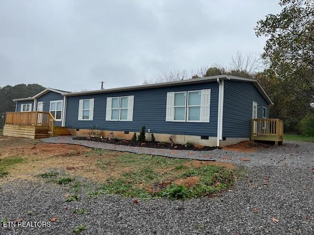 384 County Road 326
