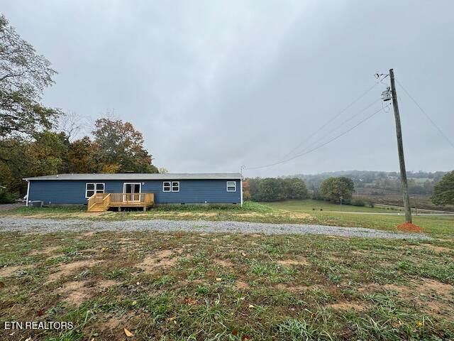 384 County Road 326
