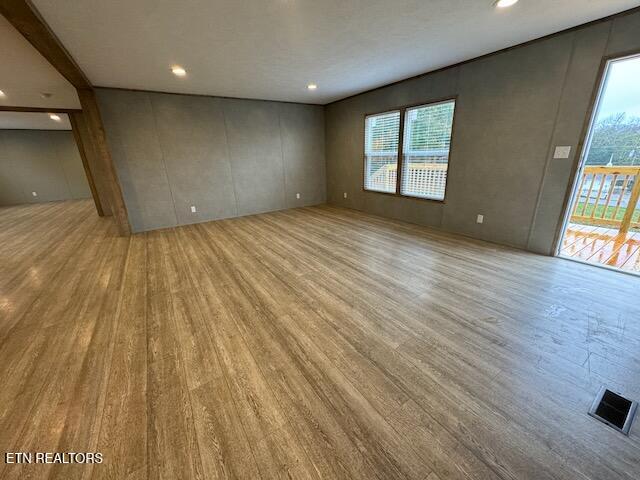 384 County Road 326